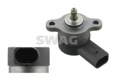 Редукционный клапан, Common-Rail-System SWAG купить